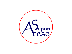 Aceso Suport